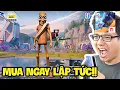 Download Lagu Quá Vất Vả Để Sở Hữu Tung Tung Tung Sahur Trong Free Fire...