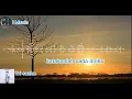 Download Lagu Tri suaka - Tentang Hatimu (official music video Audio And Lyrics)