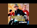 Download Lagu Intro
