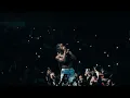 Toosii - Saying Goodbye UNRELEASED 2023