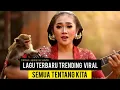Download Lagu LAGU TERBARU SLOW ROCK TERKINI 2025 -SEMUA TENTANG KITA  ciptaan : agung nur saladin