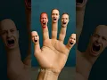 Download Lagu M\u0026M's bit my finger😋🫦☝️