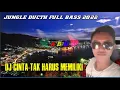 Download Lagu DJ CINTA TAK HARUS MEMILIKI - Tak Pernah Terfikirkan Cintamu Dan Cintaku Akan Berpisah