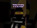 Download Lagu happend once #bloxfruits #roblox #fypシ #kid #wifi #fyp #fypage