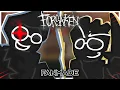 Download Lagu FORGOTTEN: LUISGAMERCOOL23 vs PEDRO.EXE - SPECIAL Last Man Standing Theme - TOP 5 REASON (roblox)