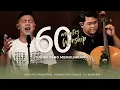 Download Lagu 60 MINUTES WORSHIP - TUHAN YANG MEMULIHKAN feat MICHAEL PANJAITAN