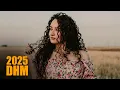 Download Lagu Davvi \u0026 Mr Salama \u0026 DNDM \u0026 Umar Keyn - Best Deep House Mix Retro, Dance, Relax - 1 Hour !