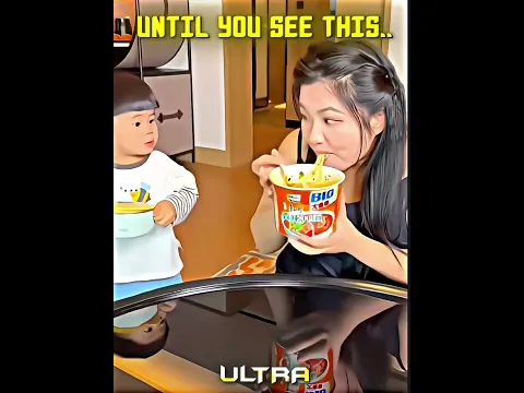 #aesthetic