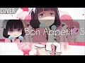 Download Lagu Blend S Opening Theme - Bon appétit ♡ S - Symphonic Rock Cover (Instrumental)