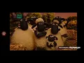 Download Lagu Shaun the Sheep season 5 episode 9