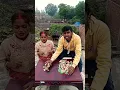 Lagu Anaya Ne Ro Kar Dara Diya Papa Ko🍬 #trending
