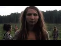 Download Lagu Lupa - Wolf (Official Music Video)