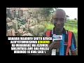 Download Lagu MTANZANIA  ALIVYOTUMIKISHWA KINGONO NA MAMA WA KIZUNGU WA AUSTRALI, BILA ROUND 10 ASISHUKE
