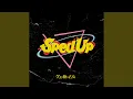 Download Lagu Watashiigai Watashijanaino (Sped Up)
