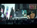 Come See About Me/The Supremes  -  a fuTuRo re-fResh
