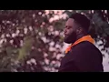 Chronic Law - Beast Mode (Official Music Video)