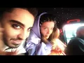 Muerte Beatz & Lil Zey & Motive - Hayalperest (Official Video)