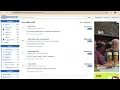 JAVA Selenium Essentials - Building a Robust Automation framework with loggers and Reporters