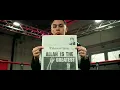 The Yavuz - NEWBORN (prod. by clay)