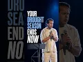 Your Drought Season Ends NOW Pastor Samuel Rodriguez