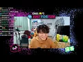 《抽》｜Covered by 床哥 (原唱：MC 張天賦) ｜【JFFLIVE精華】