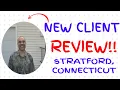 A CT Zillow Realtor Review - Meet Mr Singh A First Time Home Seller Of Stratford Real Estate