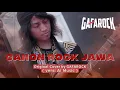 Lagu Canon Rock Jawa GAFAROCK Versi Ai