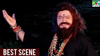 Shu Prem Karvu Gunah Chhe - Premi Zukya Nathi Ne Zukse Nahi - Vikram Thakor, Mamta, Arvind