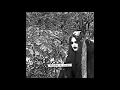 Këkht Aräkh - Night & Love (Full Album)