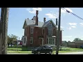 Family wants to turn Salem house into Twisted Chimney Inn