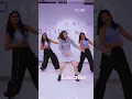 Download Lagu Sathya album Tamil #dance #love ,,,,,