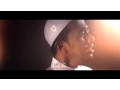 Download Lagu Ahbabul Habib - Ya Ilahi (Official Music Video)