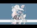 Download Lagu 【しゃろう全28曲メドレー】癖になる曲28選！！　【2024】作業用　勉強用BGM