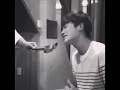 Download Lagu Park Hyung Sik - Because Of you (compilation cover ig)