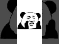 Download Lagu Các nhân vật meme hoạt hình ngoài đời thật sẽ trông như thế nào? #Shorts