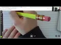 U9 Day 6 Improper Integrals premade