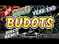 Lagu BUDOTS DANCE REMIX 2026| BUDOTS NONSTOP DISCO REMIX 2026| DjCarlo Remix 2026 