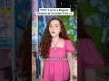 POV You re a Regular Student at Auradon Prep