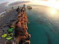 UC San Diego Study Abroad First Steps