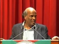 Download Lagu Dr.Rahat Indori [Hind-o-Pak Dosti Aalmi Mushaira 2007 Houston]{2}