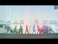 Download Lagu New Generation Ultraman \u0026 Ultraman Taiga transform-Ultraman Taiga:New Generation Climax