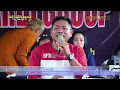 Download Lagu Beda Kelas Cover Seyo | NEW PARDI GRUP | Ds Rancahan Blok Lebiyah Gabus Wetan