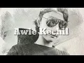 Download Lagu Awie kechil-biar aku sendiri