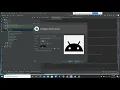 Kotlin ListView