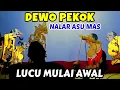 Download Lagu Wayang kulit lucu Dalang Seno Nugroho