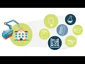 SME PRIME Preparing the Next Generation of Manufacturing and Engineering Talent