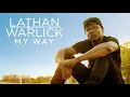 Lathan Warlick - Gotta Be God (Official Audio) ft. Russell Dickerson