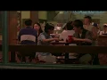 Download Lagu #1 | Yi Yi (2000) dir. Edward Yang | Movies and life scene MP3