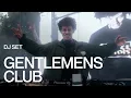 Download Lagu Gentlemens Club DJ Set 📍 Ohlala Festival 2025 | Dubstep, UK Garage, \u0026 Drum \u0026 Bass