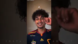 ومين القلوبا تقاسمو تصاوريك ولاو تراتمو اكسبلور Bacdz تصميم فيديوهات اهميه 